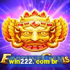 win222. com br